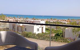 Mesca Chalet Soma Bay